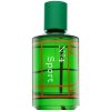 Thomas Kosmala No.4 Sport parfémovaná voda unisex 100 ml