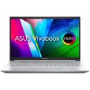 Asus VivoBook Pro 15 M3500QC-OLED529W