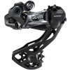 SHIMANO GRX Di2 RD-RX815 - 11 rýchlostí