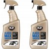 K2 ALASKA MAX 2x 700 ml