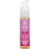 EasyGlide Orgasm Intense Gel 30 ml