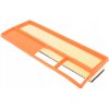 Master-Sport Germany 3877/1-LF-PCS-MS Vzduchový filter