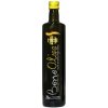 Olej olivový extra Virgine 750ml Beneoliva