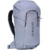 Blue Ice Prisma 30 l folkstone grey
