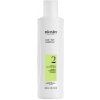 Nioxin System 2 Scalp + Hair Conditioner 300 ml