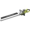 RYOBI RHT8165RL - Elektrický plotostřih (800W)