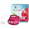 NATURE OF AGIVA FRUIT SALAD vitamín C gélový krém proti vráskam s extraktom z granátového jablka a ružovou vodou 50 ml -