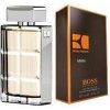 Hugo Boss Orange toaletná voda pánska 100 ml