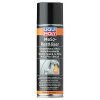 Liqui Moly - MoS2-rozpúšťač hrdze 300ml 2694