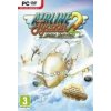 Airline Tycoon 2 GOLD – PC DIGITAL