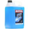 MOTUL Motul Vision Winter 5L 107787