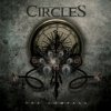 Circles - Compass [CD]