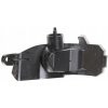 Lampa smerovky Abakus 048-13-862