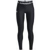 Under Armour Armour legging-BLK