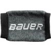 Bauer Chránič zápästia Cut Resistant Wrist Guards - Senior