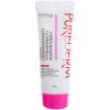 Purederm Jemnozrnný peeling vyhladzujúci a rozjasňujúci 100 g