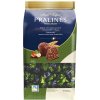 Maitre Truffout Pralinky s lískooříškovým krémem a cereáliemi 300 g