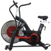 KUBIsport AirBike PROFI BCAIR1000