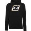 Mikina DC Black 3923394