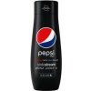 Sodastream Pepsi MAX 440 ml