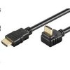 PremiumCord kphdmeb1