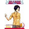 Bleach Kubo Tite