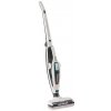 Vysávač LEIFHEIT 11925 Regulus PowerVac 2v1, akumulátorový