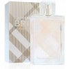 Burberry Brit toaletná voda dámska 50 ml