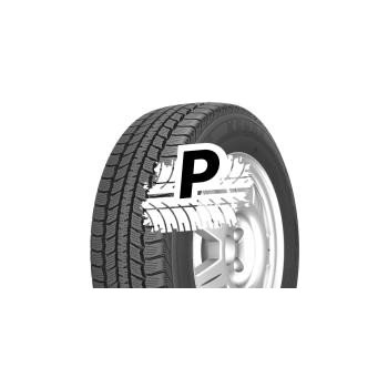 Kenda KR500 195/55 R10 98/96N