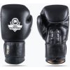 Boxerské rukavice DBX BUSHIDO 