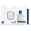 Ochranné sklo Dux Ducis Ochranné tvrdené sklo Eapa Apple Watch Ultra / Ultra 2 49 mm