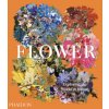 Flower, Exploring the World in Bloom (Anna Pavord,Shane Connolly)(Pevná)