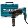 Makita HR2600 Vŕtacie kladivo SDS-Plus, 800 W