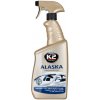 Turtle Wax ROZMRAZOVAČ SKIEL 700 ml K2 Alaska