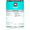 Molykote P-40 - 1 kg