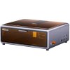 Creality Falcon A1 10W laserový gravírovací stroj