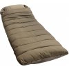 Zfish spacák Sleeping Bag Everest 5 Season