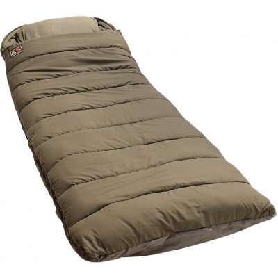 Zfish spacák Sleeping Bag Everest 5 Season