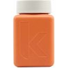 Kevin.Murphy Everlasting.Colour Wash Shampoo 40 ml