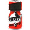 Poppers EVEREST HARD FIST 10 ml