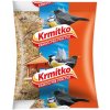 VÝŽIVNÉ ZIMNÉ KRMIVO 1kg Krmítko