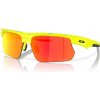 Oakley BISPHEARA