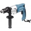 MAKITA DP4010