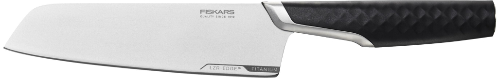 Fiskars Nôž Santoku 16 cm 1066831