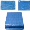 Springos Ochranná plachta 4x6 m 60g/m2 GA2117