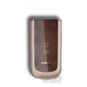 Nokia 3710 Fold