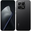 Xiaomi 15T 12GB/256GB, Black 68152 BONUS!