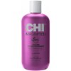 Chi Magnified Volume kondicionér pre väčší objem vlasov 355 ml