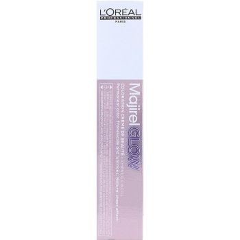 L'Oréal Professionnel Majirel 22 Hi-Lilac dúhová 50 ml