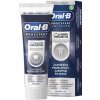 Oral-B Pro-Expert Advanced 75 ml